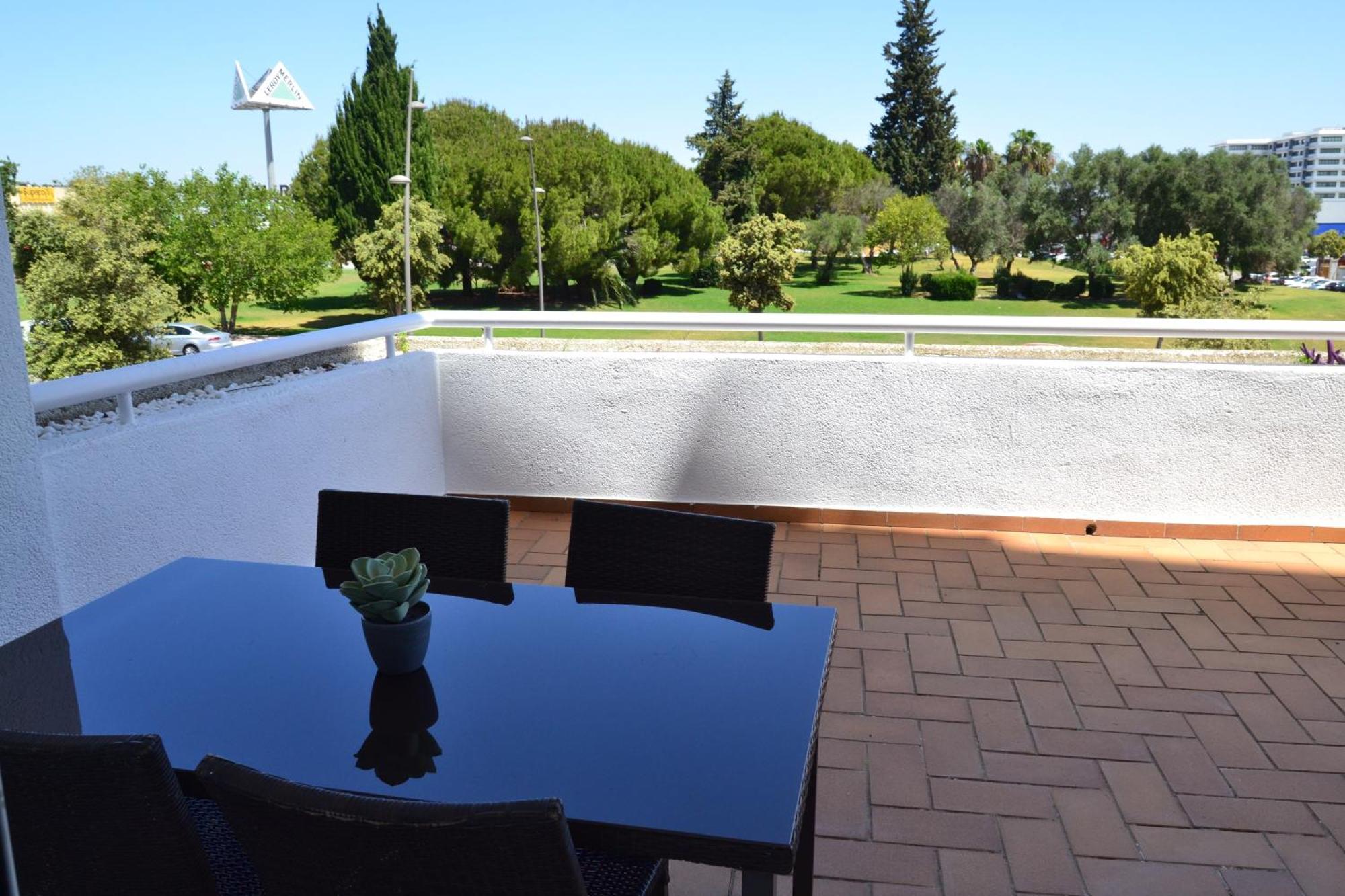 G&H Apartments - Apartamento Pie De Rey Jerez de la Frontera Extérieur photo