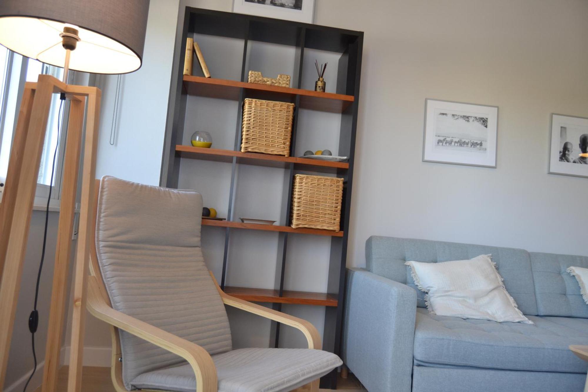 G&H Apartments - Apartamento Pie De Rey Jerez de la Frontera Extérieur photo