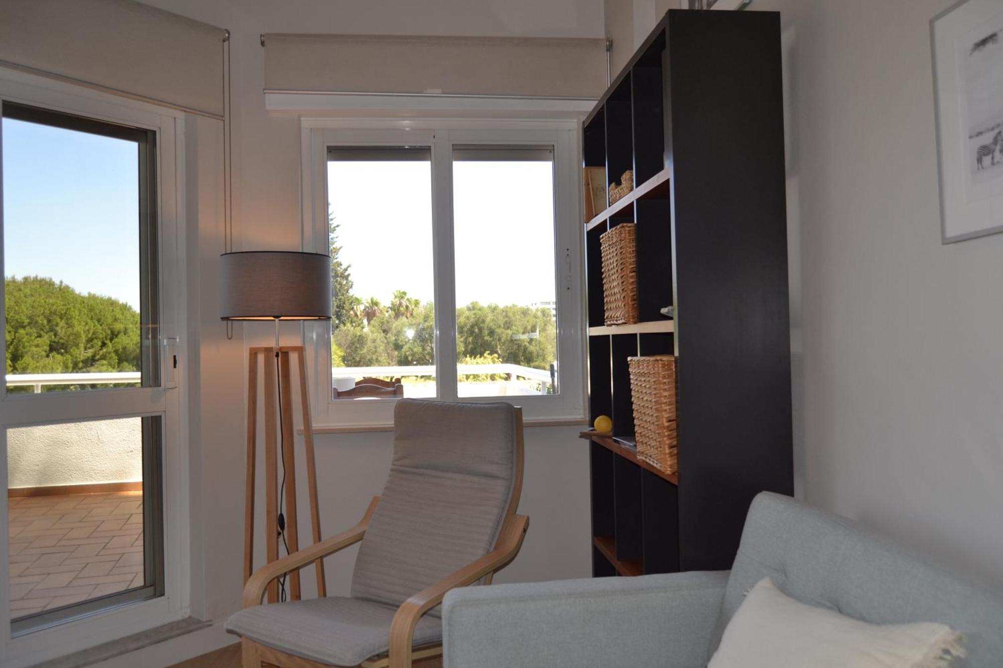 G&H Apartments - Apartamento Pie De Rey Jerez de la Frontera Extérieur photo