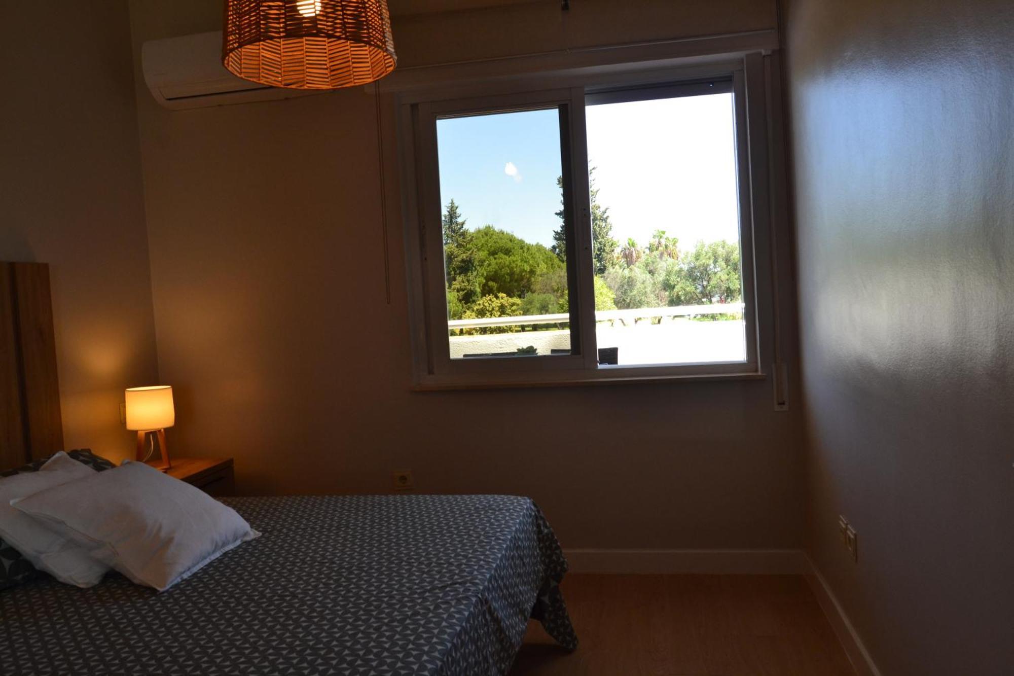 G&H Apartments - Apartamento Pie De Rey Jerez de la Frontera Extérieur photo