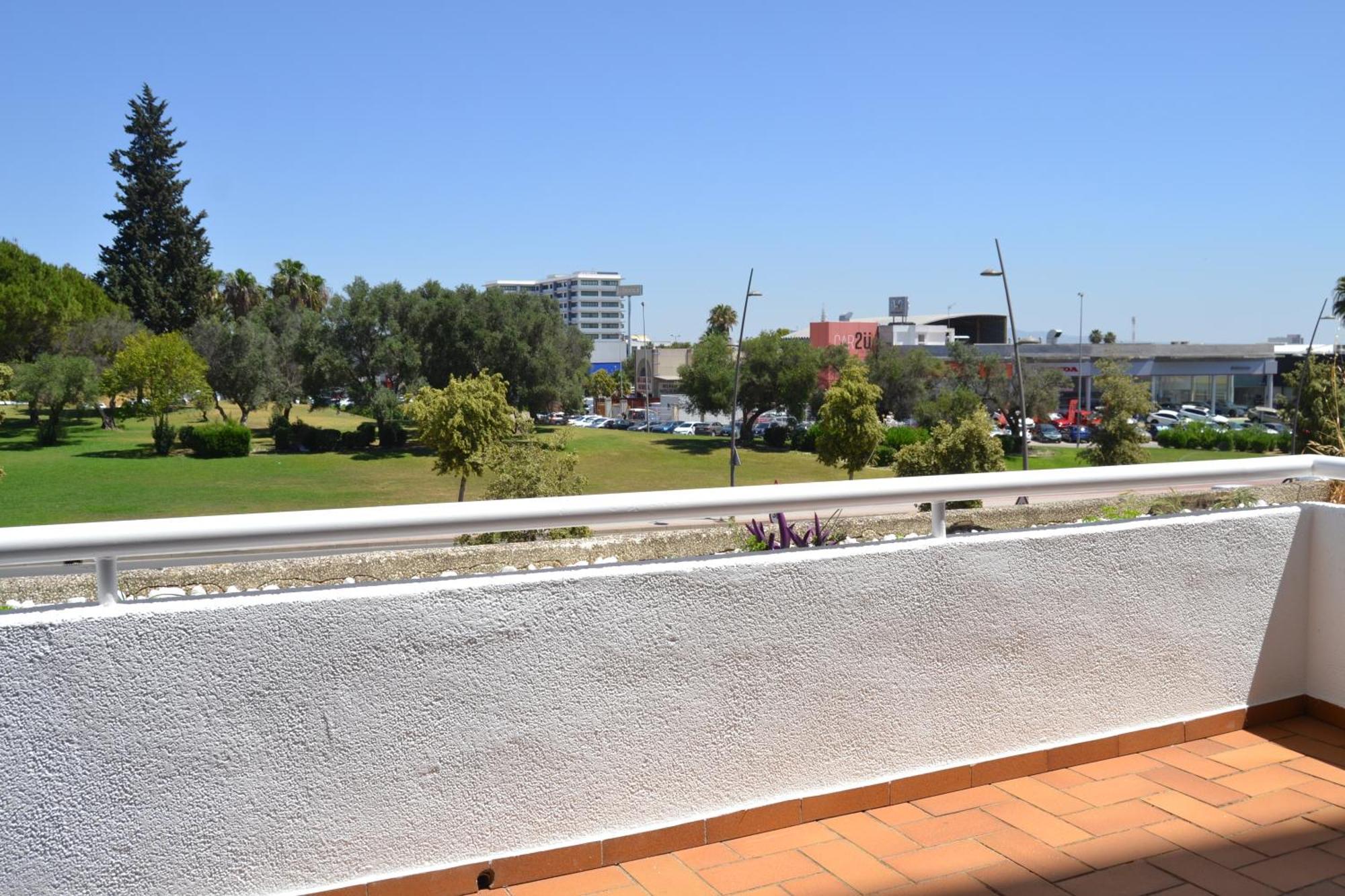 G&H Apartments - Apartamento Pie De Rey Jerez de la Frontera Extérieur photo